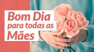 Para você mamãe, ternura, anjo de puro esplendor, uma linda mensagem… Bom Dia Para Todas As Maes No Dia Das Maes Mundo Das Mensagens