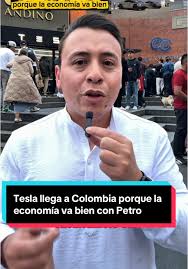 Colombia estrena dos nuevos aeropuertos en diciembre