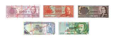 We did not find results for: Information Of Paraguay Currency Global Exchange Currency Exchange Services