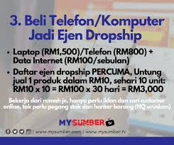 Jika masih ada fl untuk haul taksiran yang masih belum dibayar as at balance sheet date, maka ia boleh ditolak,tapi bukan fl yang perlu bayar untuk tempoh yg akan datang (but reclassified as current fl). Nak Keluar Duit Kwsp Ketahui 4 Perkara Boleh Buat Dengan Duit Tu Agar Berbaloi