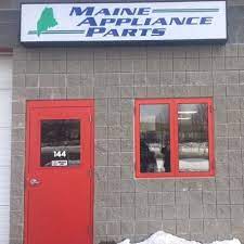 Visit your local geek squad at best buy at 364 maine mall rd in south portland, me to have a product installed, protected or repaired. Maine Appliance Parts Home Facebook