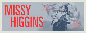 G c could you leave me with a scar. Missy Higgins Mellen Events