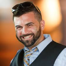 Adam Daniel Wilhelm Obituary December 15, 2022