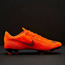 Prețuri incredibile proaspăt confortabil aliexpress kasut bola nike mercurial superfly vi 360 elite pro, sports. Kasut Bola Nike Mercurial Vapour Xii Pro Fg 35 45 Shopee Malaysia