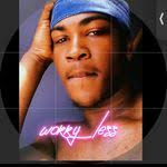 Raymond Dancy's Instagram, Twitter & Facebook