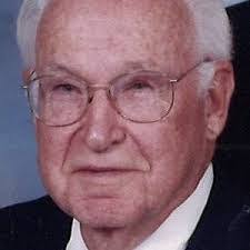 Beverly Nutt's Instagram, Twitter & Facebook