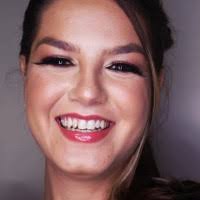 20+ "Isabela Jacob" profiles