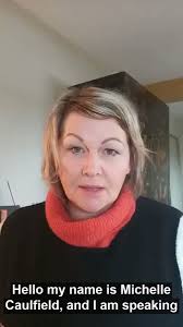 @GalwayRCC's video Tweet