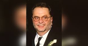 Obituary information for Mark Anthony Govoni