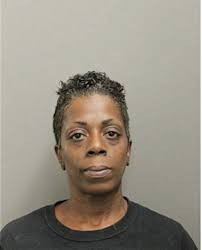 ᐅ Illinois Criminal Records 2009-2025