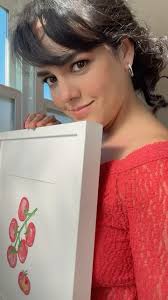 Natty bone (@nattybone) • Instagram photos and videos