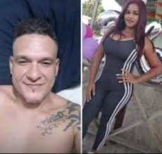 Acontecer Social con Nilia Antigua