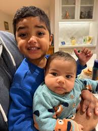 Experienced host family in Byron Bay Area looking for au pair // Start ASAP