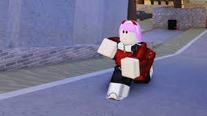 About press copyright contact us creators advertise developers terms privacy policy & safety how youtube works test new features press copyright contact us creators. Zerotwo But In Roblox Youtube