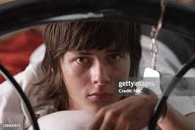 323 Will Denton Stock Photos, High-Res Pictures, and Images