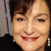 60+ "Blanca Tirado" profiles