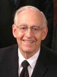 Richard PearsonFounder