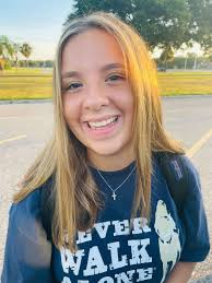 Lessons Learned: Internships & Apprenticeships