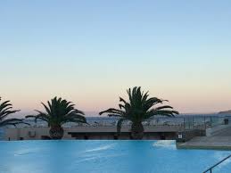 Piscine Picture Of Marbella Corfu Agios Ioannis Peristeron Tripadvisor