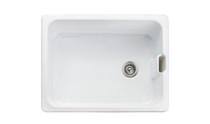 Maybe you would like to learn more about one of these? Fire Clay Ceramic Sinks