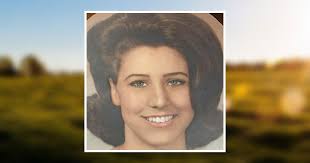 Lana Gail Mobbs Obituary December 28, 2023