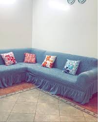 لطلب واتس اب 0543221247 غطا كنب بالمتر من تصوير زباينا يتوفر عندنا تلبيسات كنت با المتر تفصيل على الك outdoor sectional sofa sectional sofa sectional couch