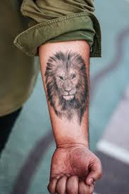 Check out our artist's page to see everybody's work, and message us to inquire about the appointment process! 5 Best Tattoo Shops In San Diego
