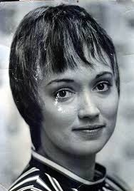 Joyce Jones Obituary