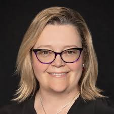 Perth Biodesign for Digital Health 2022