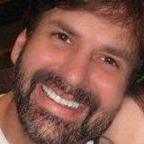 Updated]: Lifenotes: Gospel Exec. Norman Holland