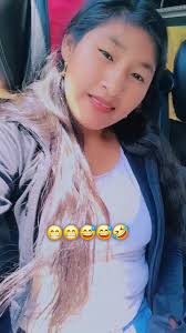 Videos de Mary Quispe (@mary.quispe63) con “sonido original