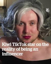 This is not a side gig' 👇