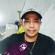 🍄MALOMA POP-UP NOW OPEN🍄 ☀️Likod ng Brgy. Hall, tabi ng My Ann Store  ☀️Price starts at ₱35 🇺🇸 ☀️Malilinis, mababango ☀️Shirts, crop tops also  available NEW ARRIVALS. Tara mauna na kayo! See