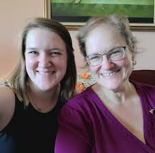 Homeschooling a 9th grader: boosting motivation