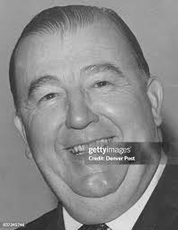 233 Denver Communist Stock Photos, High-Res Pictures, and Images