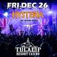 Hysteria - Def Leppard Tribute: Tulalip Casino event in Tulalip, WA