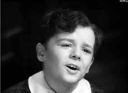 孤児ダビド物語』(2)