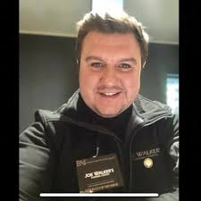 Danny Knox (@Knoxyd_85)