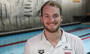 Jul 22, 2021 · tomoe zenimoto hvas and anne vilde tuxen will be norway's flag bearers during tokyo olympics tomoe zenimoto hvas and anne vilde tuxen will carry the norwegian flag and lead the norwegian squad when the tokyo olympics open on friday. Tomoe Zenimoto Hvas