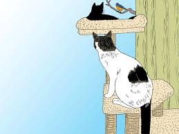 Theispot.com - Peter Arkle for Asahi Shimbun News