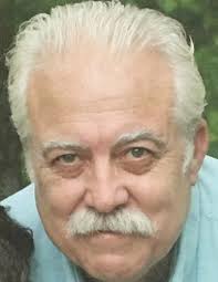 Joseph Tranchita Obituary (2023)