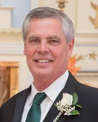 Search Thomas Durham Obituaries and Funeral Services