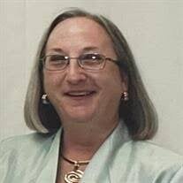 Sherryl L. Fair Obituary