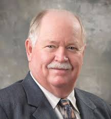 Joslin Construction ::