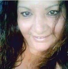 Cynthia Garcia Obituary (2017)