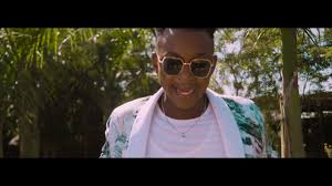 Artista:justino ubakka título:minha ostentação ano:2021 género:marrabenta download: Download Mp3 Justino Ubakka Entrego Tudo Ao Pai Africa Ngoma