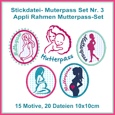 Buy mother framed prints from our community of independent artists and iconic brands. Set No 3 Mother Passport Frames Embroidery Rock Quenn