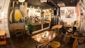Dreamz bakery (yürüyerek 3 dakika), wood & steel (yürüyerek 4 dakika) ve kota damansara (yürüyerek 4 dakika). Wood Steel Kota Damansara Discounts Up To 50 Eatigo