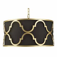 Casablanca Pendant Light Home Kids Lighting