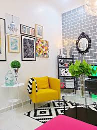 Dengan pelbagai sofa ikea untuk dijual, sukar untuk menentukan perabot apa yang terbaik untuk ruang tamu anda. Hias Rumah Dengan Barang Ikea Desainrumahid Com